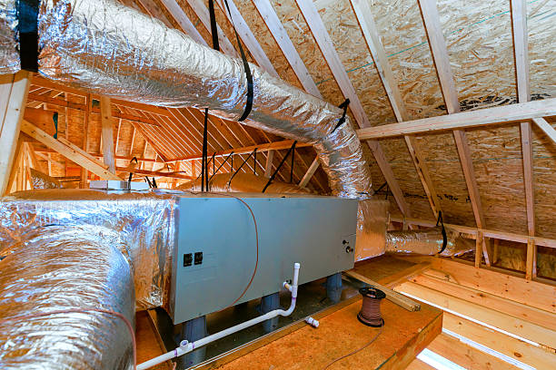 Top rated local Ac Installation specialists in Waterloo, NY